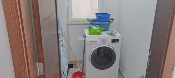 2 Schlafzimmer Maisonette-Wohnung in Zebbug, Malta, Nr. 8116 15