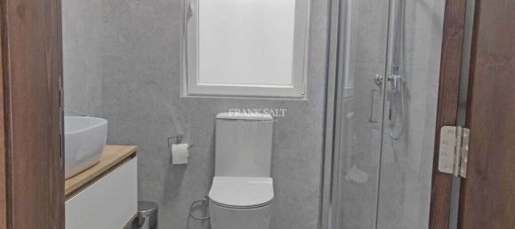 2 Schlafzimmer Maisonette-Wohnung in Zebbug, Malta, Nr. 8116 13