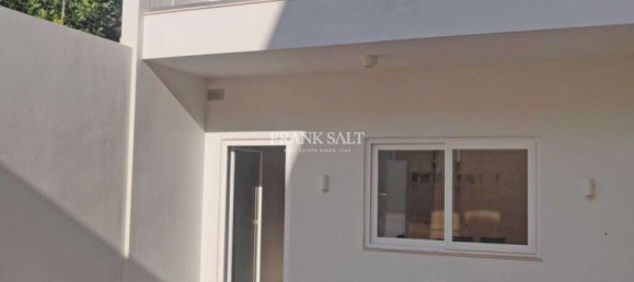 2 Schlafzimmer Maisonette-Wohnung in Zebbug, Malta, Nr. 8116 6