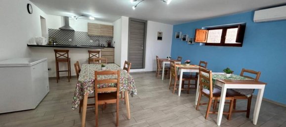 5-Zimmer Villa in Licata, Italy, Nr. 25020 18