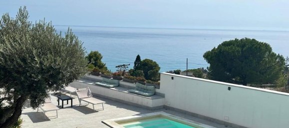 5-Zimmer Villa in Licata, Italy, Nr. 25020 15