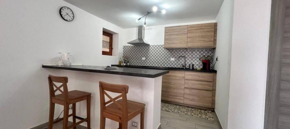5-Zimmer Villa in Licata, Italy, Nr. 25020 19