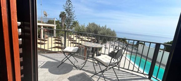 5-Zimmer Villa in Licata, Italy, Nr. 25020 14