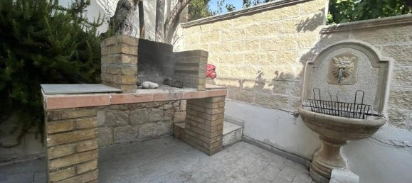 5-Zimmer Villa in Licata, Italy, Nr. 25020 25