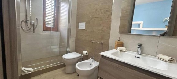 5-Zimmer Villa in Licata, Italy, Nr. 25020 6