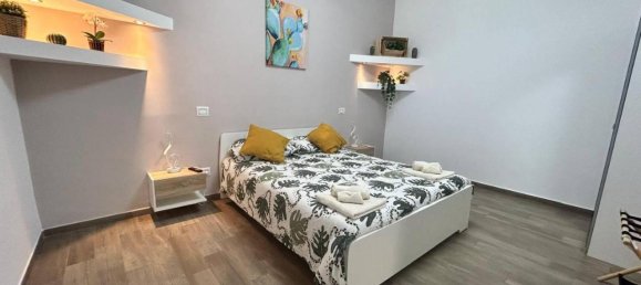5-Zimmer Villa in Licata, Italy, Nr. 25020 3