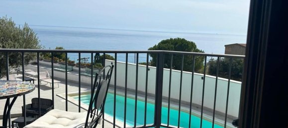 5-Zimmer Villa in Licata, Italy, Nr. 25020 12