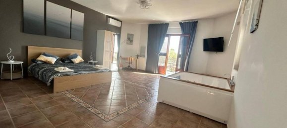 5-Zimmer Villa in Licata, Italy, Nr. 25020 7
