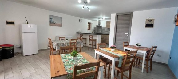 5-Zimmer Villa in Licata, Italy, Nr. 25020 20