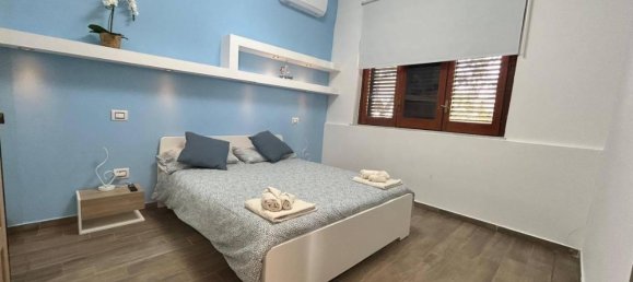 5-Zimmer Villa in Licata, Italy, Nr. 25020 5