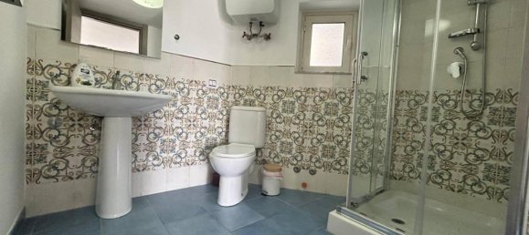 5-Zimmer Villa in Licata, Italy, Nr. 25020 22