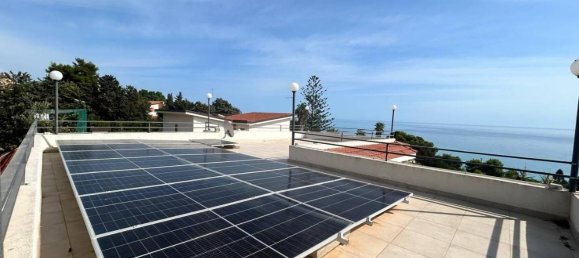 5-Zimmer Villa in Licata, Italy, Nr. 25020 17