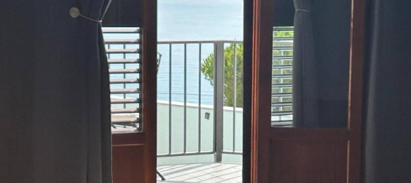 5-Zimmer Villa in Licata, Italy, Nr. 25020 9