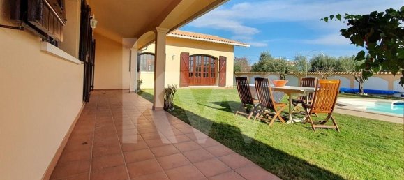 5 bedrooms Villa in Pombal, Portugal No. 143304 7