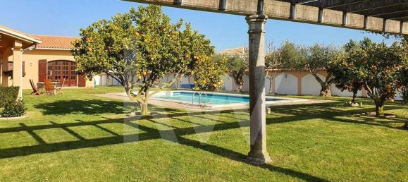 5 bedrooms Villa in Pombal, Portugal No. 143304 12