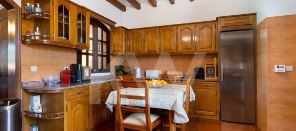 5 bedrooms Villa in Pombal, Portugal No. 143304 30