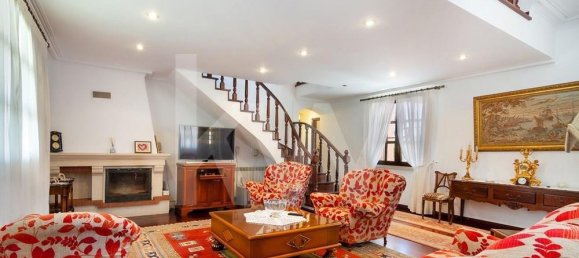 5 bedrooms Villa in Pombal, Portugal No. 143304 26