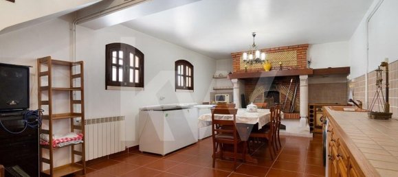 5 bedrooms Villa in Pombal, Portugal No. 143304 50