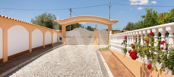 5 bedrooms Villa in Pombal, Portugal No. 143304 5