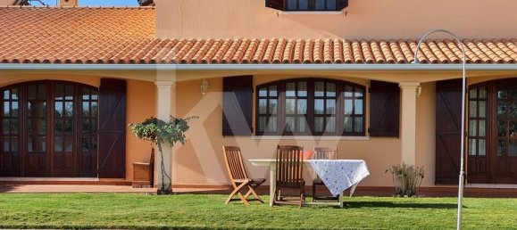 5 bedrooms Villa in Pombal, Portugal No. 143304 3