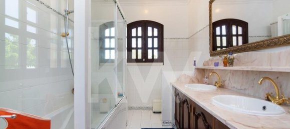 5 bedrooms Villa in Pombal, Portugal No. 143304 49