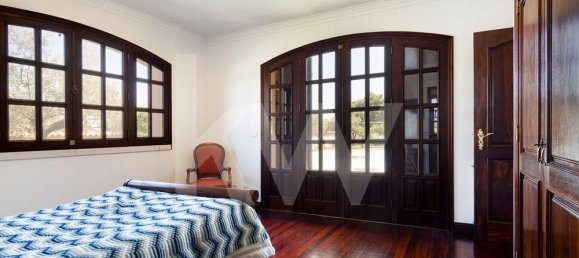 5 bedrooms Villa in Pombal, Portugal No. 143304 38