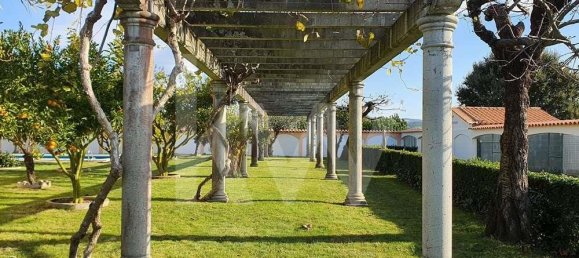 5 bedrooms Villa in Pombal, Portugal No. 143304 16