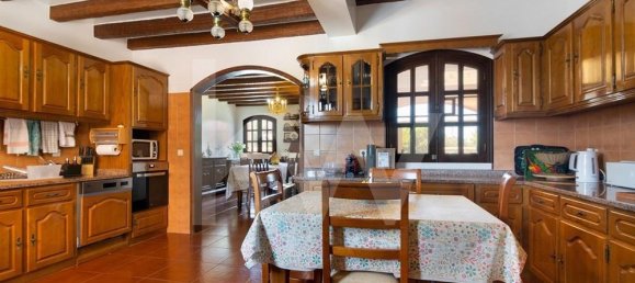 5 bedrooms Villa in Pombal, Portugal No. 143304 31