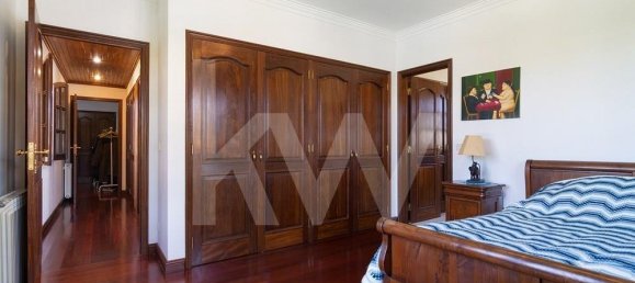 5 bedrooms Villa in Pombal, Portugal No. 143304 39