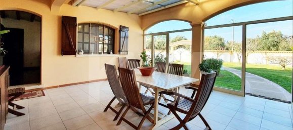 5 bedrooms Villa in Pombal, Portugal No. 143304 23