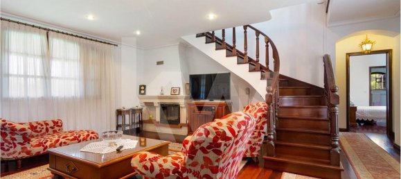 5 bedrooms Villa in Pombal, Portugal No. 143304 27