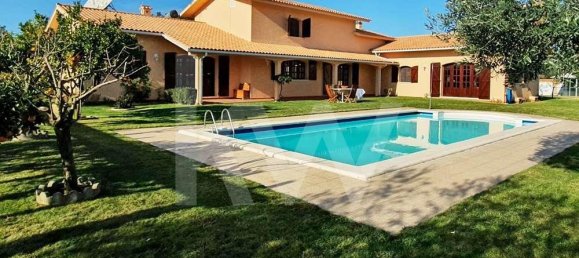 5 bedrooms Villa in Pombal, Portugal No. 143304 2