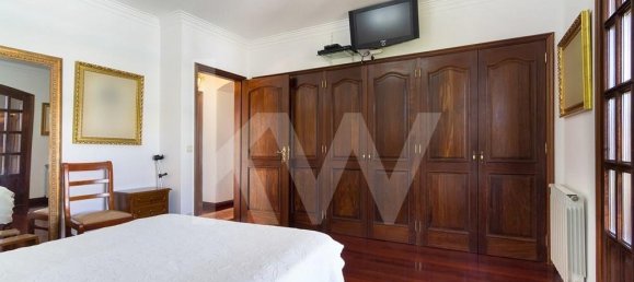 5 bedrooms Villa in Pombal, Portugal No. 143304 33