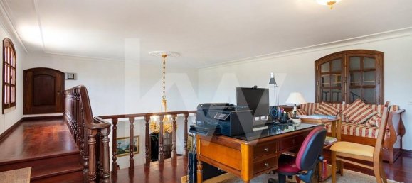 5 bedrooms Villa in Pombal, Portugal No. 143304 42