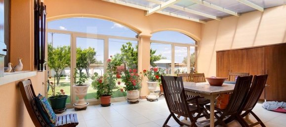 5 bedrooms Villa in Pombal, Portugal No. 143304 22