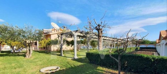 5 bedrooms Villa in Pombal, Portugal No. 143304 15