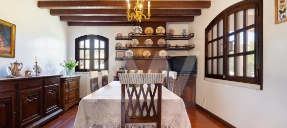 5 bedrooms Villa in Pombal, Portugal No. 143304 29