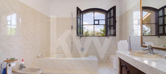 5 bedrooms Villa in Pombal, Portugal No. 143304 46