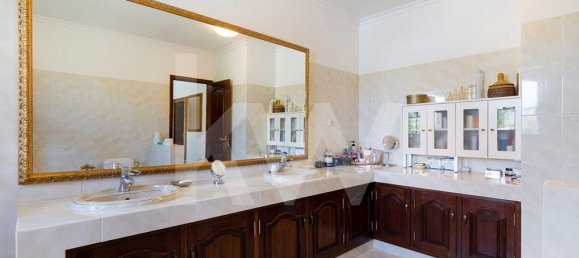 5 bedrooms Villa in Pombal, Portugal No. 143304 47