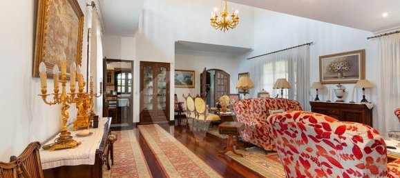 5 bedrooms Villa in Pombal, Portugal No. 143304 28