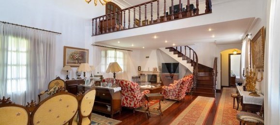 5 bedrooms Villa in Pombal, Portugal No. 143304 24