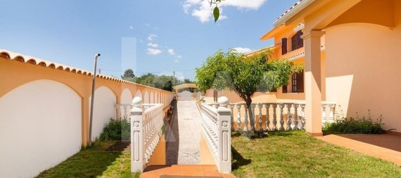 5 bedrooms Villa in Pombal, Portugal No. 143304 9