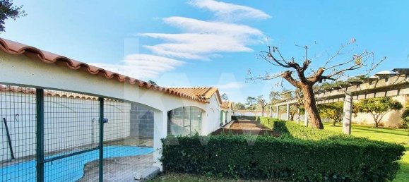 5 bedrooms Villa in Pombal, Portugal No. 143304 13