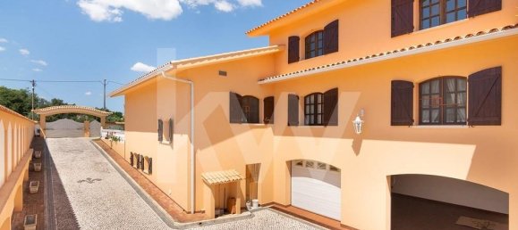 5 bedrooms Villa in Pombal, Portugal No. 143304 10