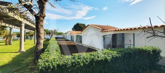 5 bedrooms Villa in Pombal, Portugal No. 143304 14