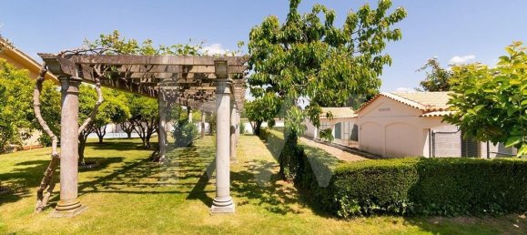 5 bedrooms Villa in Pombal, Portugal No. 143304 19