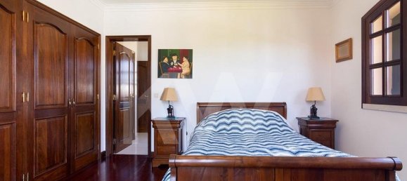 5 bedrooms Villa in Pombal, Portugal No. 143304 40