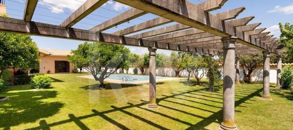 5 bedrooms Villa in Pombal, Portugal No. 143304 21