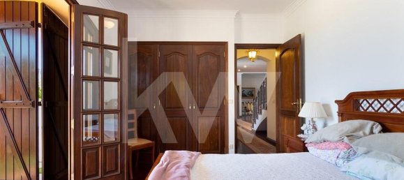 5 bedrooms Villa in Pombal, Portugal No. 143304 35