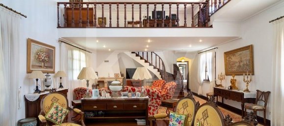 5 bedrooms Villa in Pombal, Portugal No. 143304 25